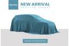 Kia Picanto 1.0 DPi X-Line Hatchback 5dr Petrol AMT Euro 6 (s/s) (66 bhp)