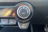 KIA STONIC 1.0 T GDI 3 SUV 5DR PETROL DCT EURO 6 S S...