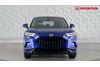 Honda Zr-V 2.0 h i-MMD Elegance eCVT Euro 6 (s/s) 5dr