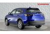 Honda Zr-V 2.0 h i-MMD Elegance eCVT Euro 6 (s/s) 5dr