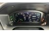 Honda Zr-V 2.0 h i-MMD Elegance eCVT Euro 6 (s/s) 5dr