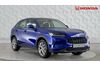 Honda Zr-V 2.0 h i-MMD Elegance eCVT Euro 6 (s/s) 5dr