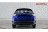 Honda Zr-V 2.0 h i-MMD Elegance eCVT Euro 6 (s/s) 5dr