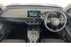 Honda Zr-V 2.0 h i-MMD Elegance eCVT Euro 6 (s/s) 5dr