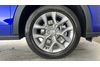 Honda Zr-V 2.0 h i-MMD Elegance eCVT Euro 6 (s/s) 5dr