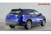 Honda Zr-V 2.0 h i-MMD Elegance eCVT Euro 6 (s/s) 5dr