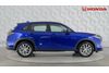 Honda Zr-V 2.0 h i-MMD Elegance eCVT Euro 6 (s/s) 5dr
