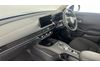 Honda Zr-V 2.0 h i-MMD Elegance eCVT Euro 6 (s/s) 5dr