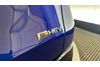 Honda Zr-V 2.0 h i-MMD Sport eCVT Euro 6 (s/s) 5dr