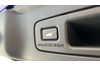 Honda Zr-V 2.0 h i-MMD Sport eCVT Euro 6 (s/s) 5dr