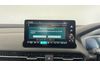 Honda Zr-V 2.0 h i-MMD Sport eCVT Euro 6 (s/s) 5dr