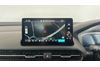 Honda Zr-V 2.0 h i-MMD Sport eCVT Euro 6 (s/s) 5dr