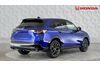 Honda Zr-V 2.0 h i-MMD Sport eCVT Euro 6 (s/s) 5dr