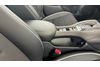 Honda Zr-V 2.0 h i-MMD Sport eCVT Euro 6 (s/s) 5dr