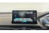 Honda Zr-V 2.0 h i-MMD Sport eCVT Euro 6 (s/s) 5dr