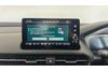 Honda Zr-V 2.0 h i-MMD Sport eCVT Euro 6 (s/s) 5dr