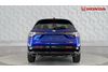 Honda Zr-V 2.0 h i-MMD Sport eCVT Euro 6 (s/s) 5dr