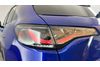 Honda Zr-V 2.0 h i-MMD Sport eCVT Euro 6 (s/s) 5dr