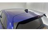 Honda Zr-V 2.0 h i-MMD Sport eCVT Euro 6 (s/s) 5dr