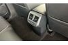 Honda Zr-V 2.0 h i-MMD Sport eCVT Euro 6 (s/s) 5dr