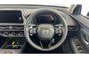 Honda Zr-V 2.0 h i-MMD Sport eCVT Euro 6 (s/s) 5dr
