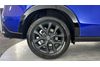 Honda Zr-V 2.0 h i-MMD Sport eCVT Euro 6 (s/s) 5dr