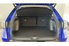 Honda Zr-V 2.0 h i-MMD Sport eCVT Euro 6 (s/s) 5dr