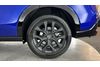 Honda Zr-V 2.0 h i-MMD Sport eCVT Euro 6 (s/s) 5dr