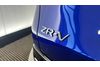 Honda Zr-V 2.0 h i-MMD Sport eCVT Euro 6 (s/s) 5dr