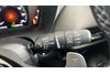 Honda Zr-V 2.0 h i-MMD Sport eCVT Euro 6 (s/s) 5dr