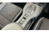 Honda Zr-V 2.0 h i-MMD Sport eCVT Euro 6 (s/s) 5dr