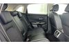 Honda Zr-V 2.0 h i-MMD Sport eCVT Euro 6 (s/s) 5dr