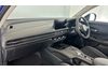 Honda Zr-V 2.0 h i-MMD Sport eCVT Euro 6 (s/s) 5dr