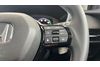 Honda Zr-V 2.0 h i-MMD Sport eCVT Euro 6 (s/s) 5dr