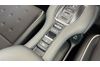 Honda Zr-V 2.0 h i-MMD Sport eCVT Euro 6 (s/s) 5dr