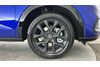 Honda Zr-V 2.0 h i-MMD Sport eCVT Euro 6 (s/s) 5dr