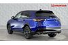 Honda Zr-V 2.0 h i-MMD Sport eCVT Euro 6 (s/s) 5dr