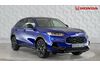 Honda Zr-V 2.0 h i-MMD Sport eCVT Euro 6 (s/s) 5dr