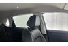 Honda Zr-V 2.0 h i-MMD Sport eCVT Euro 6 (s/s) 5dr