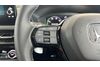 Honda Zr-V 2.0 h i-MMD Sport eCVT Euro 6 (s/s) 5dr