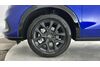 Honda Zr-V 2.0 h i-MMD Sport eCVT Euro 6 (s/s) 5dr