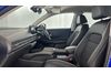 Honda Zr-V 2.0 h i-MMD Sport eCVT Euro 6 (s/s) 5dr
