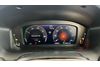 Honda Zr-V 2.0 h i-MMD Sport eCVT Euro 6 (s/s) 5dr