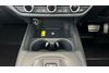 Honda Zr-V 2.0 h i-MMD Sport eCVT Euro 6 (s/s) 5dr