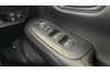 Honda Zr-V 2.0 h i-MMD Sport eCVT Euro 6 (s/s) 5dr