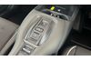 Honda Zr-V 2.0 h i-MMD Sport eCVT Euro 6 (s/s) 5dr
