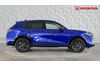 Honda Zr-V 2.0 h i-MMD Sport eCVT Euro 6 (s/s) 5dr