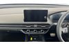 Honda Zr-V 2.0 h i-MMD Sport eCVT Euro 6 (s/s) 5dr
