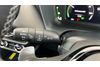 Honda Zr-V 2.0 h i-MMD Sport eCVT Euro 6 (s/s) 5dr