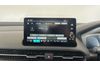 Honda Zr-V 2.0 h i-MMD Sport eCVT Euro 6 (s/s) 5dr